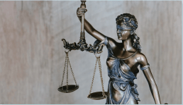 Présomption d’innocence : réagir à une mise en cause médiatique
